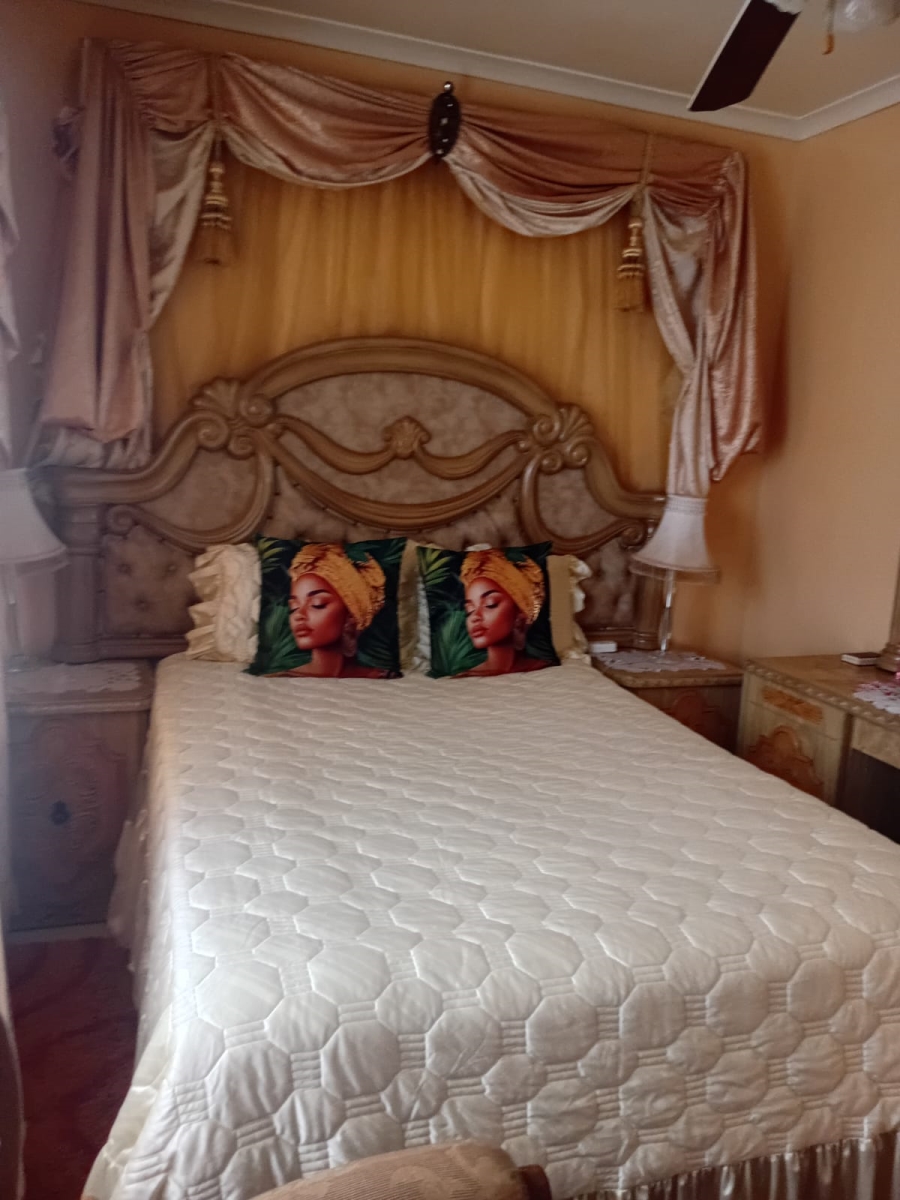 3 Bedroom Property for Sale in Kwa Nobuhle Eastern Cape